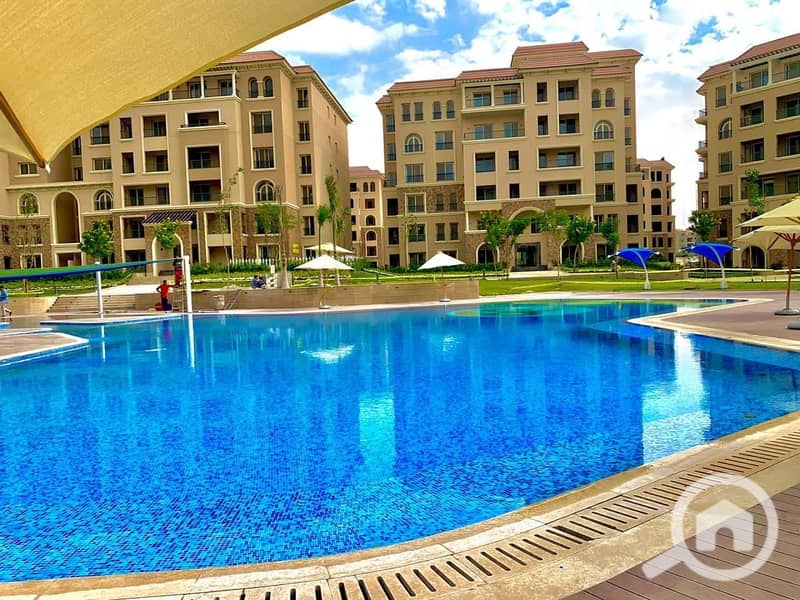 9 photo_2025-02-24_00-56-43. jpg