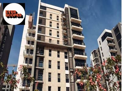 شقة 2 غرفة نوم للبيع في الشيخ زايد، الجيزة - 4749264-31ecdo. jpg