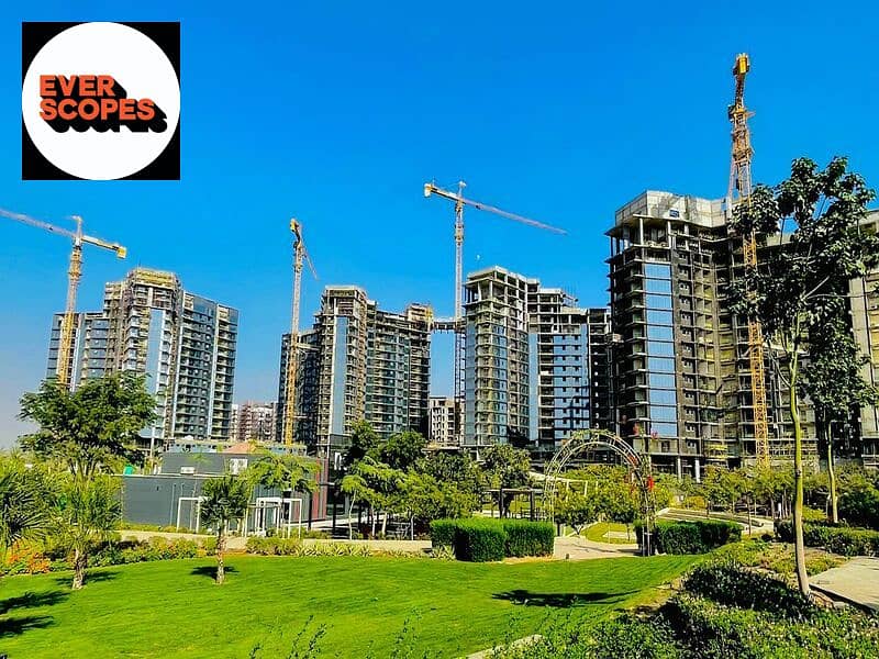 5 WhatsApp Image 2025-11-27 at 07.56. 55_e44dba83. jpg