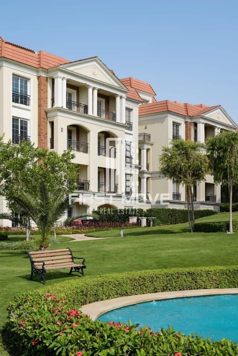 14 WhatsApp Image 2025-12-17 at 11.04. 38 PM. jpeg