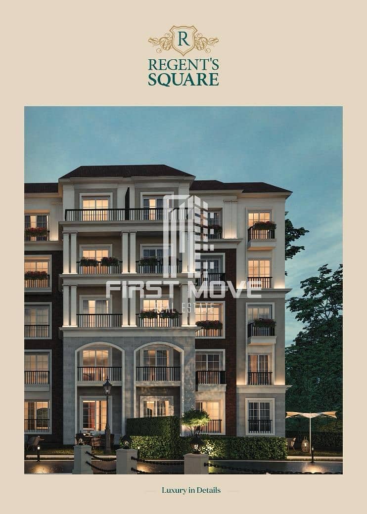 18 WhatsApp Image 2025-12-17 at 11.04. 42 PM. jpeg