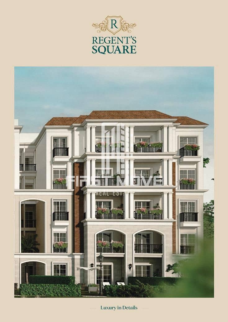 20 WhatsApp Image 2025-12-17 at 11.04. 44 PM. jpeg