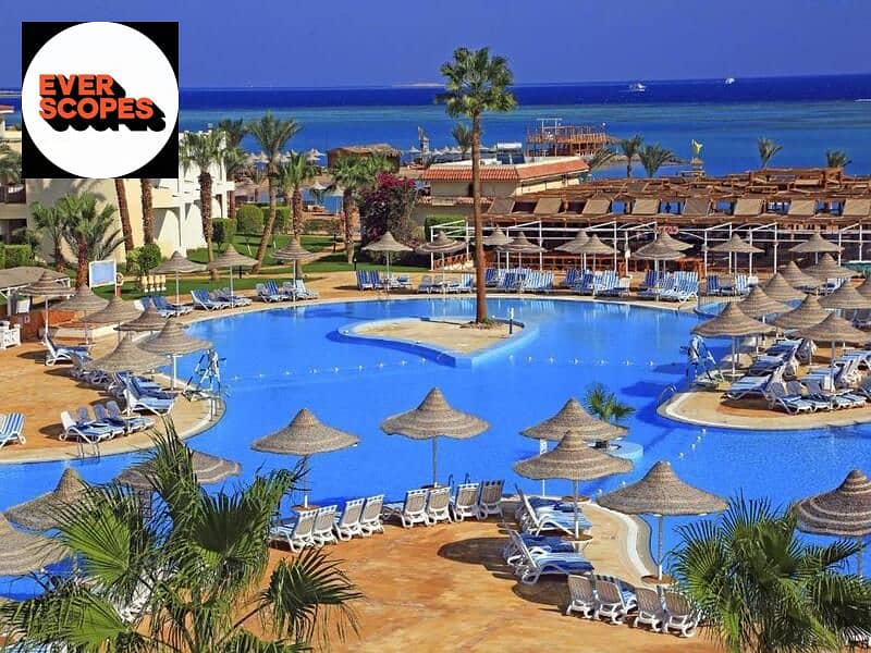 6 WhatsApp Image 2025-12-09 at 15.01. 45_06080d95. jpg