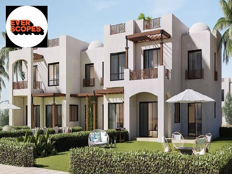 9 WhatsApp Image 2025-12-09 at 15.01. 46_0fd113ec. jpg