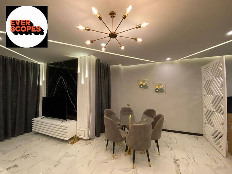 10 WhatsApp Image 2025-12-09 at 14.08. 26_0b5ceda1. jpg