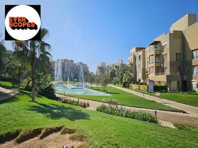3 Bedroom Flat for Sale in 6th of October, Giza - WhatsApp Image 2025-12-09 at 14.08. 25_a211c5a6. jpg 3 Bedroom Flat for Sale in 6th of October, Giza - WhatsApp Image 2025-12-09 at 14.08. 25_a211c5a6. jpg