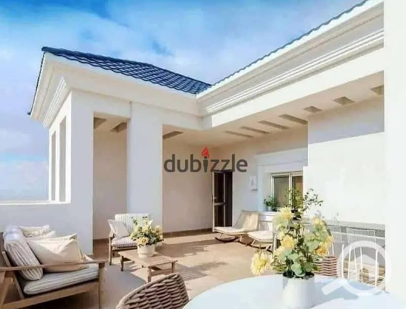 6 Screenshot_13. png