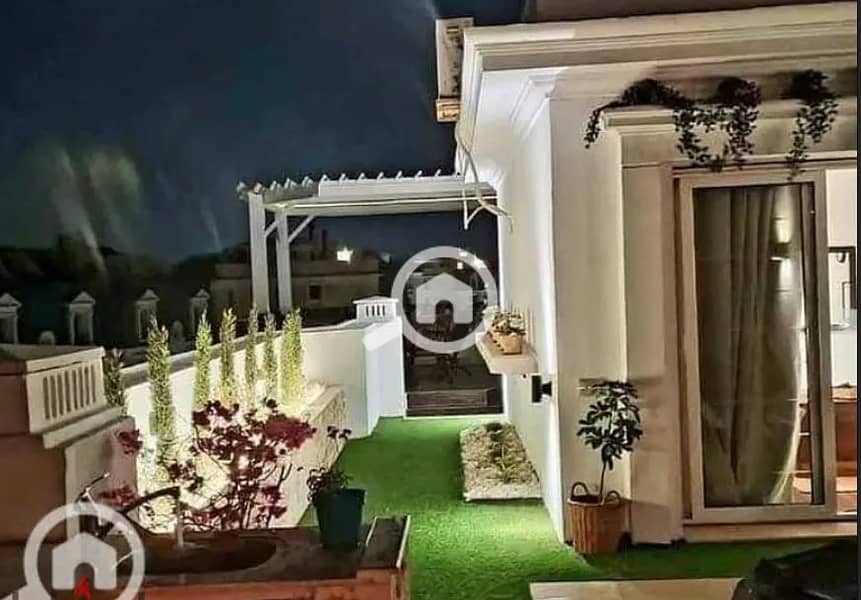 7 Screenshot_11. png