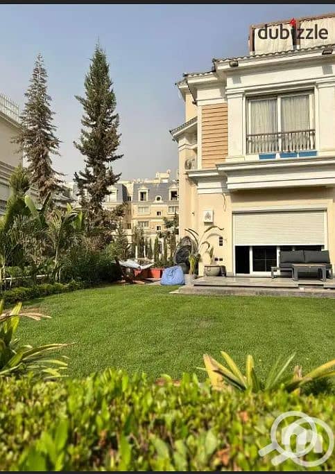 11 Screenshot_9. png