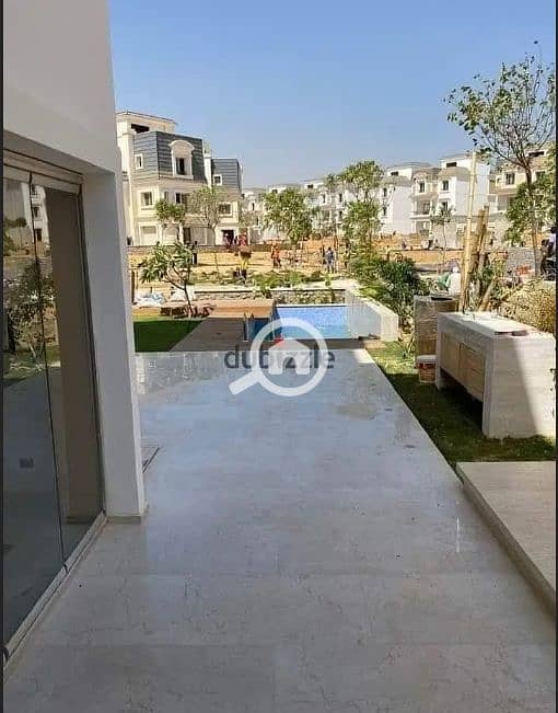 12 Screenshot_3. png