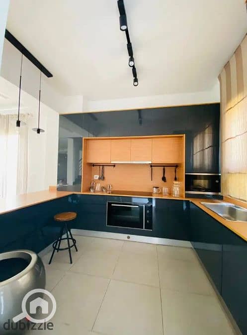 15 Screenshot_70. png