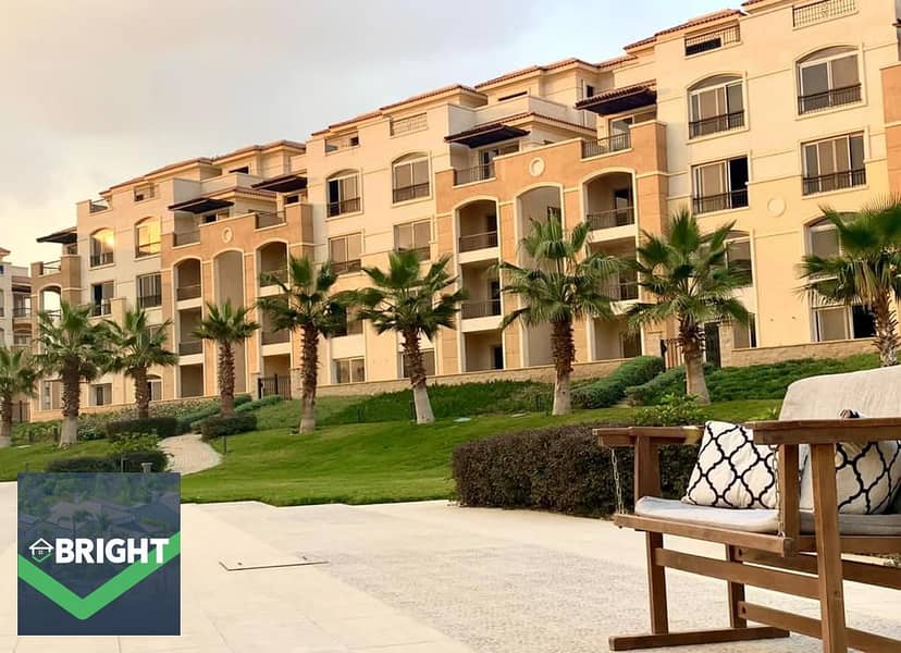 4 37073c08-c777-46d7-a5dd-50f56065fd51. jpg