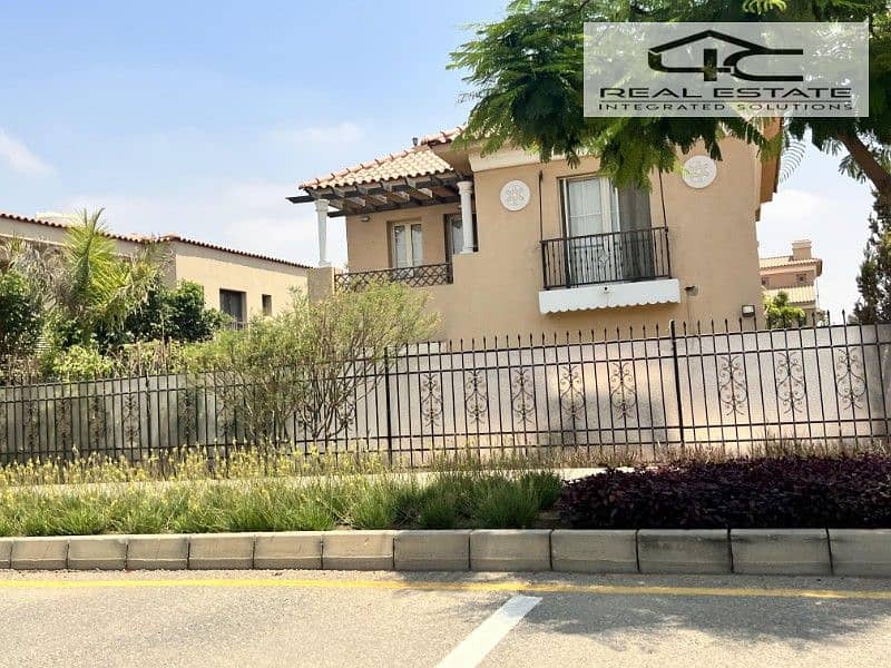 5 2023_06_20_10_53_IMG_9432. jpg