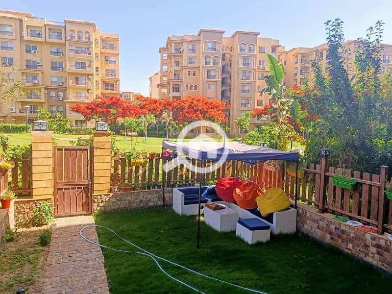 WhatsApp Image 2025-12-17 at 10.57. 55 PM. jpeg WhatsApp Image 2025-12-17 at 10.57. 55 PM. jpeg