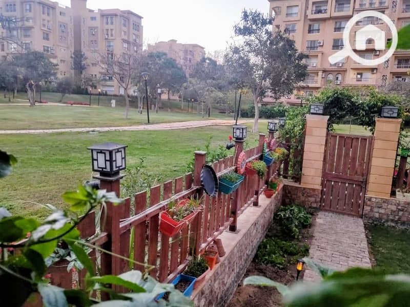 2 WhatsApp Image 2025-12-17 at 10.56. 34 PM (1). jpeg