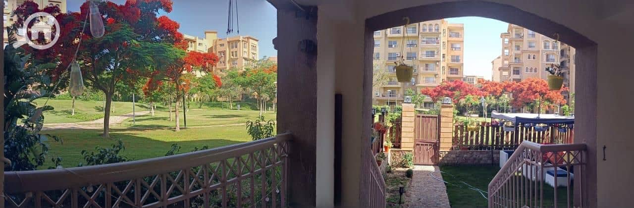 3 WhatsApp Image 2025-12-17 at 10.56. 34 PM. jpeg