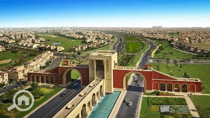 4 WhatsApp Image 2025-12-17 at 10.55. 10 PM (2). jpeg