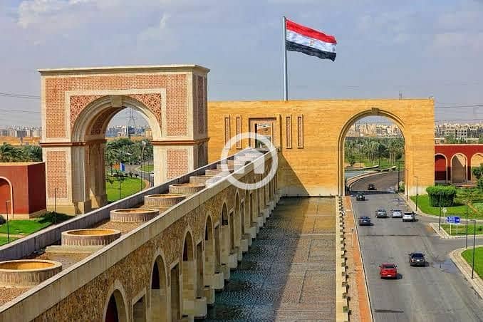 6 WhatsApp Image 2025-12-17 at 10.55. 10 PM. jpeg