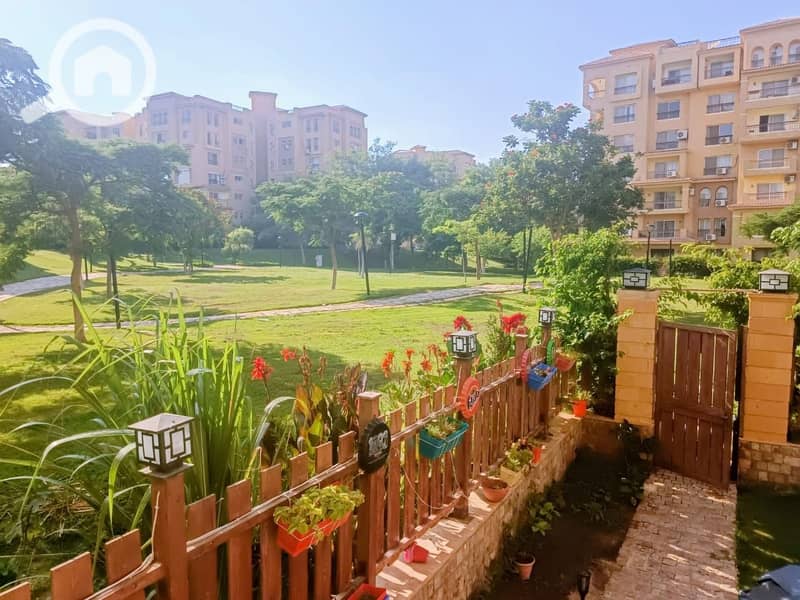 8 WhatsApp Image 2025-12-16 at 1.13. 20 PM. jpeg