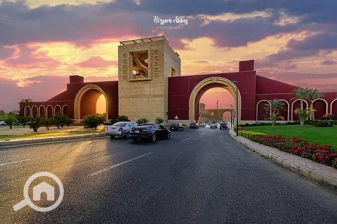 9 WhatsApp Image 2025-12-17 at 10.55. 10 PM (1). jpeg