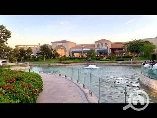 10 WhatsApp Image 2025-12-17 at 10.55. 10 PM (3). jpeg