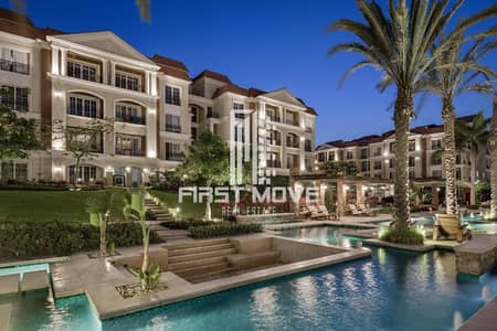 فلیٹ 3 غرف نوم للبيع في القاهرة الجديدة، القاهرة - WhatsApp Image 2025-12-17 at 11.04. 14 PM. jpeg فلیٹ 3 غرف نوم للبيع في القاهرة الجديدة، القاهرة - WhatsApp Image 2025-12-17 at 11.04. 14 PM. jpeg