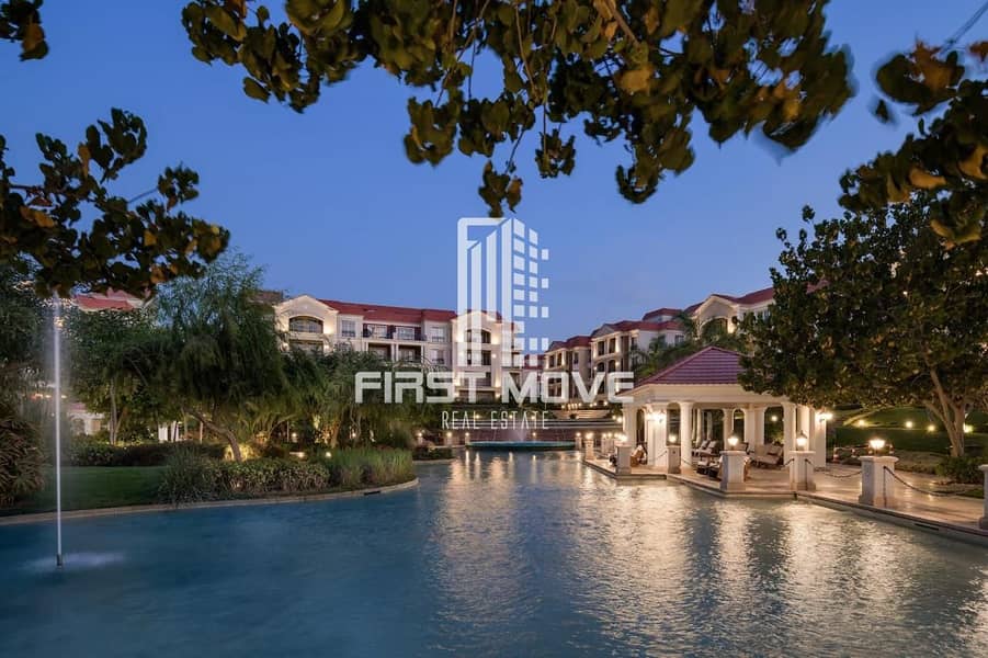 6 WhatsApp Image 2025-12-17 at 11.04. 25 PM. jpeg