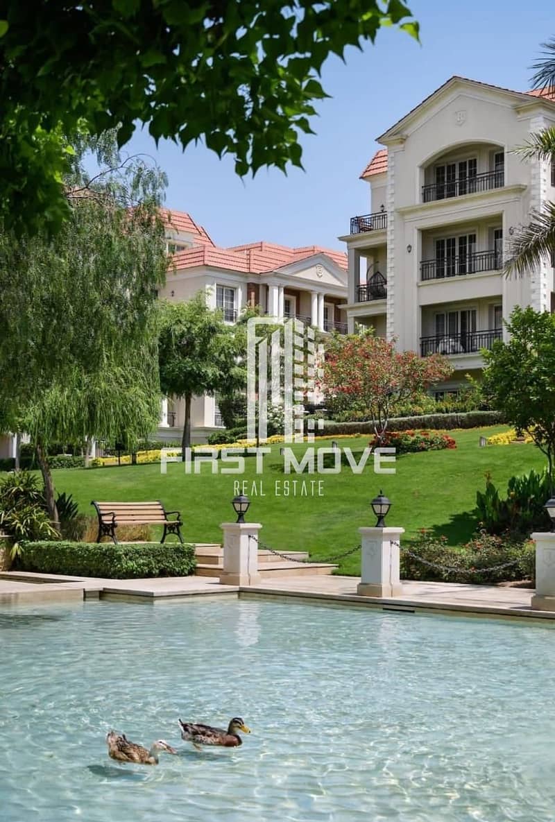 8 WhatsApp Image 2025-12-17 at 11.04. 31 PM. jpeg