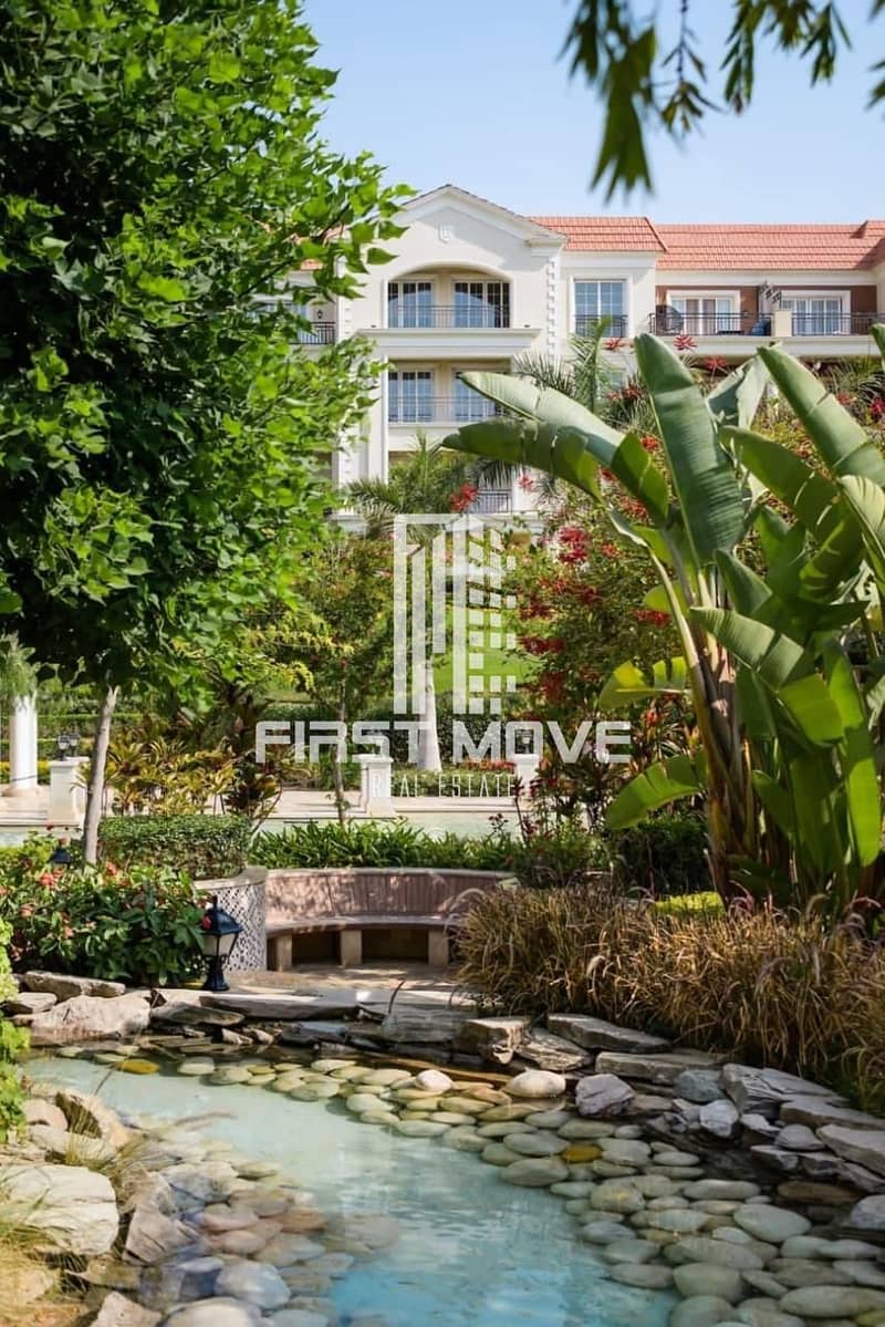 10 WhatsApp Image 2025-12-17 at 11.04. 35 PM. jpeg