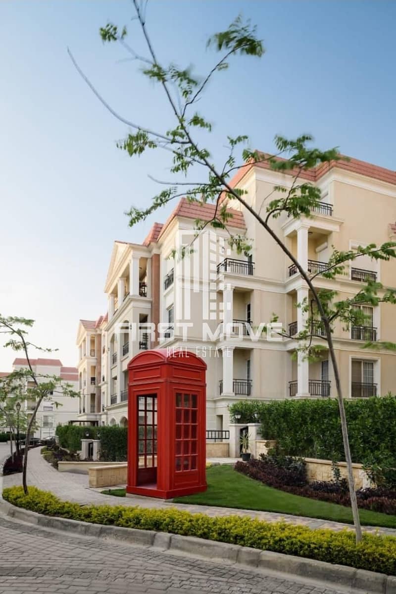 16 WhatsApp Image 2025-12-17 at 11.04. 40 PM. jpeg