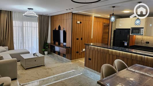 شقة 2 غرفة نوم للايجار في مدينتي، القاهرة - WhatsApp Image 2025-12-17 at 5.27. 34 PM (3). jpeg شقة 2 غرفة نوم للايجار في مدينتي، القاهرة - WhatsApp Image 2025-12-17 at 5.27. 34 PM (3). jpeg