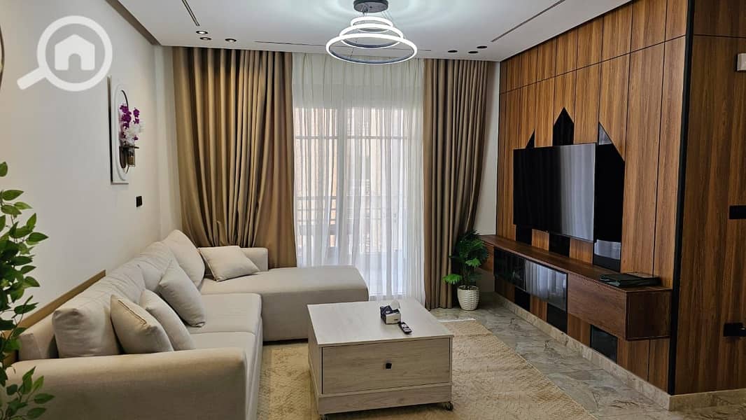 2 WhatsApp Image 2025-12-17 at 5.27. 34 PM (1). jpeg