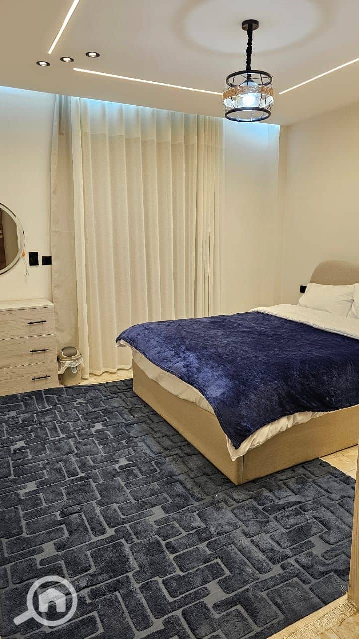 3 WhatsApp Image 2025-12-17 at 5.27. 33 PM (2). jpeg