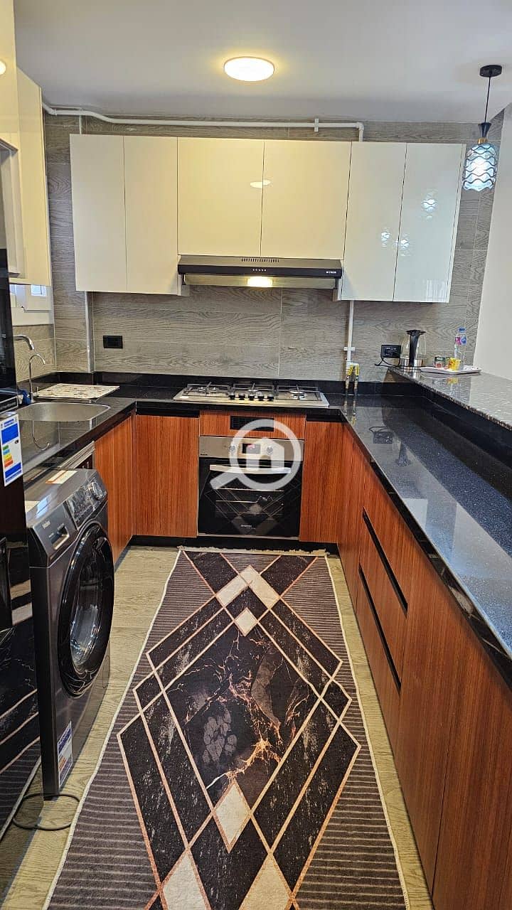 5 WhatsApp Image 2025-12-17 at 5.27. 34 PM. jpeg