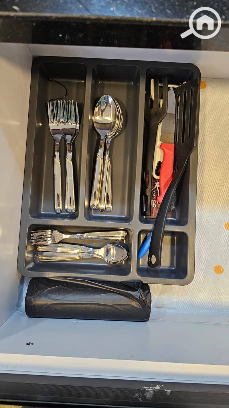 6 WhatsApp Image 2025-12-17 at 5.27. 35 PM. jpeg