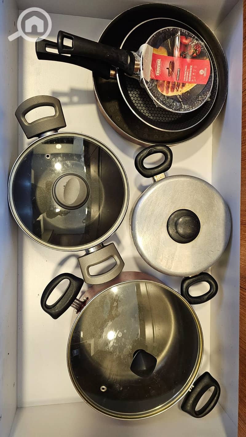 7 WhatsApp Image 2025-12-17 at 5.27. 33 PM (1). jpeg