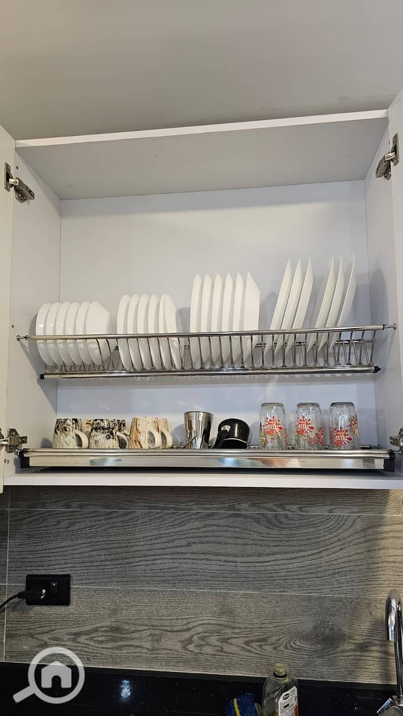 8 WhatsApp Image 2025-12-17 at 5.27. 33 PM. jpeg