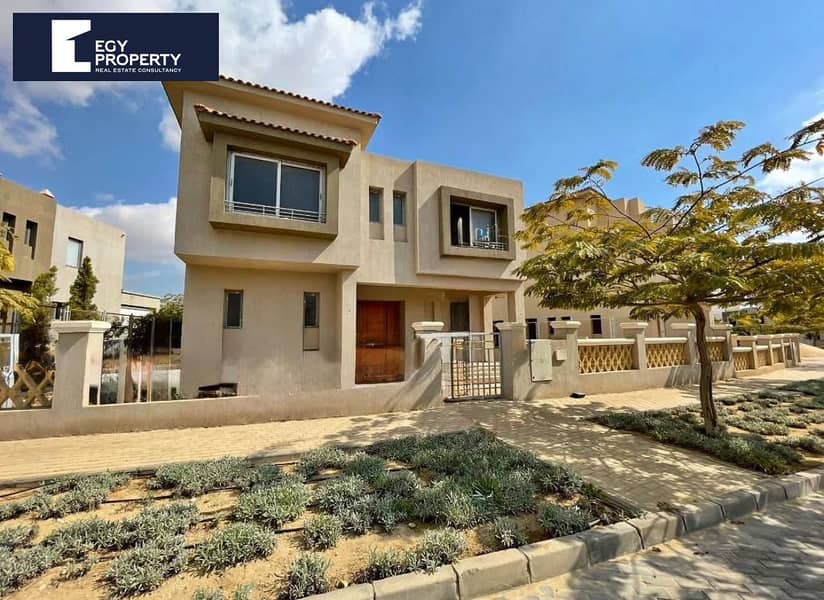 2 WhatsApp Image 2025-12-17 at 23.33. 45_e2b6f447. jpg