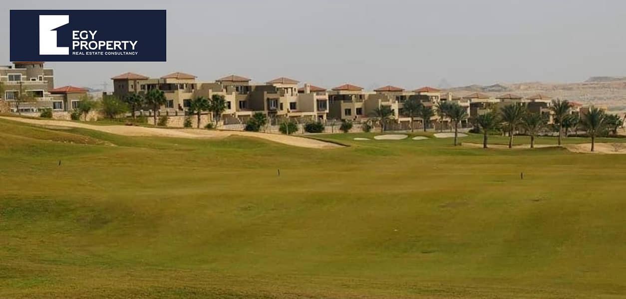 4 WhatsApp Image 2025-12-17 at 23.33. 45_6339d614. jpg