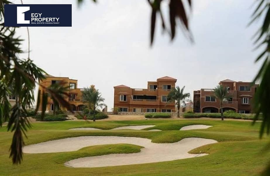 5 WhatsApp Image 2025-12-17 at 23.33. 45_34f820d6. jpg