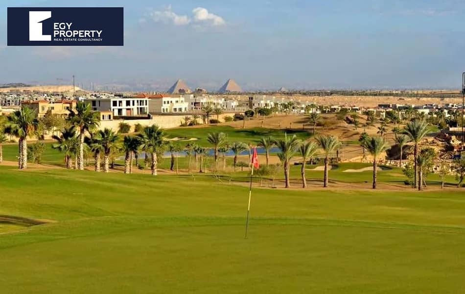 6 WhatsApp Image 2025-12-17 at 23.34. 10_2707bc3b. jpg