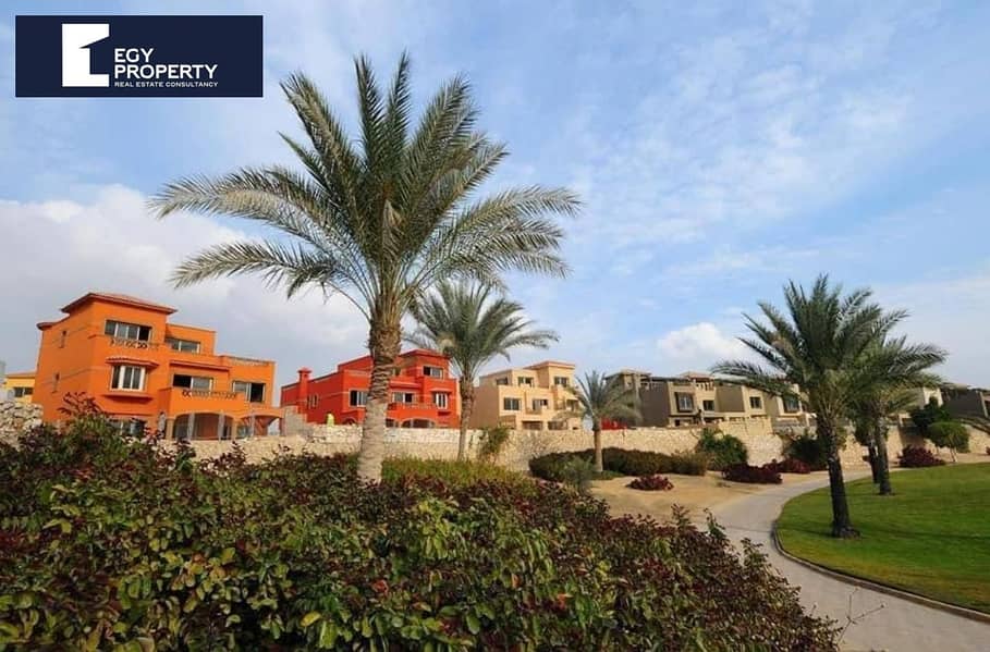 7 WhatsApp Image 2025-12-17 at 23.33. 45_5a6936b2. jpg