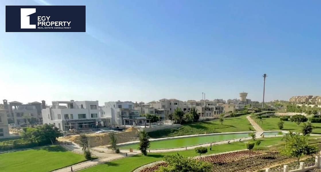 8 WhatsApp Image 2025-12-17 at 23.33. 45_9a2abc69. jpg