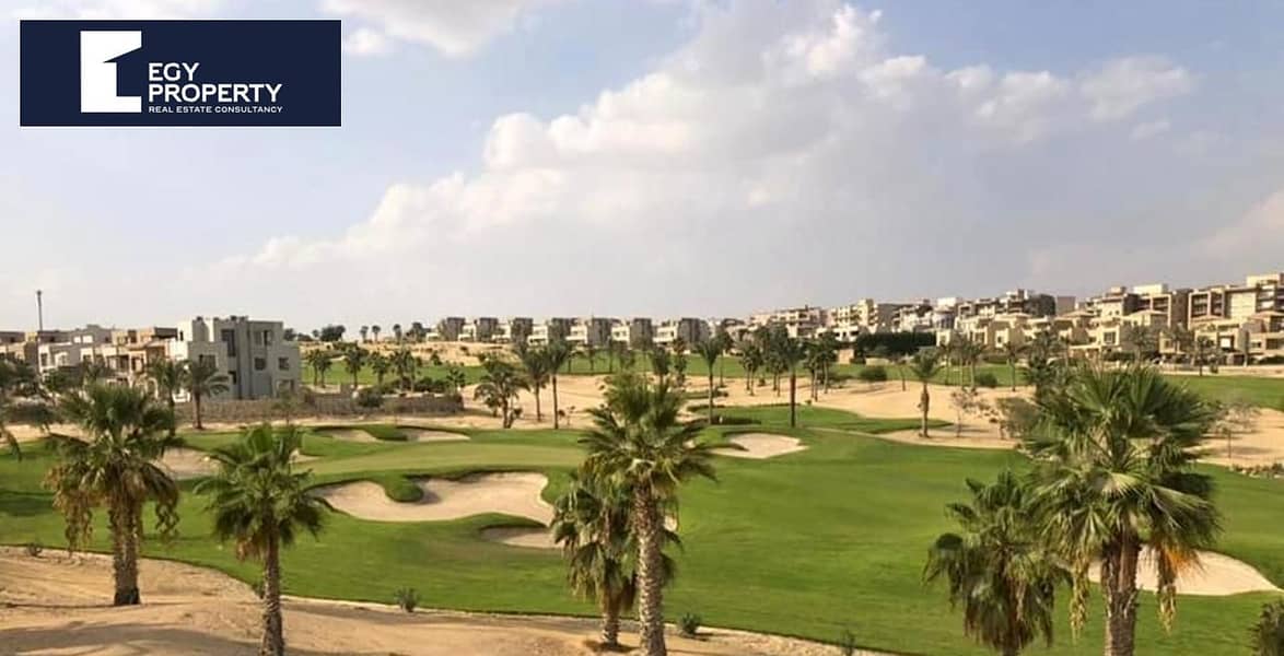 9 WhatsApp Image 2025-12-17 at 23.33. 45_da757156. jpg