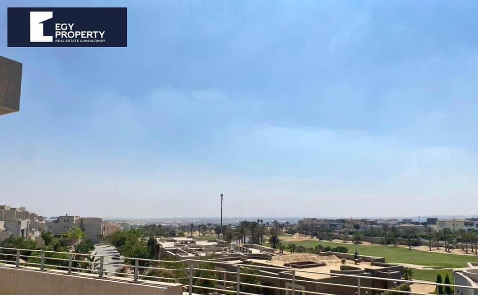 10 WhatsApp Image 2025-12-17 at 23.33. 46_a179d928. jpg