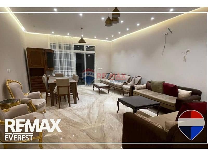 e747dd93-35b3-487c-8b33-1b4512aad774. jpg e747dd93-35b3-487c-8b33-1b4512aad774. jpg