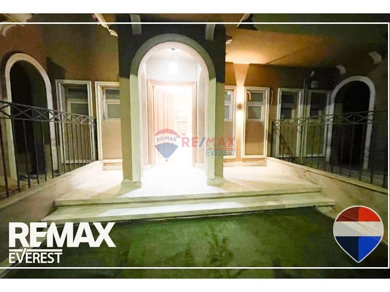 2 3ec379bb-fcdf-40a9-bcea-4b1185879067. jpg