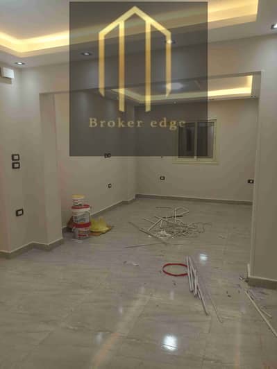 2 Bedroom Flat for Rent in Heliopolis, Cairo - 1001383084. jpg 2 Bedroom Flat for Rent in Heliopolis, Cairo - 1001383084. jpg