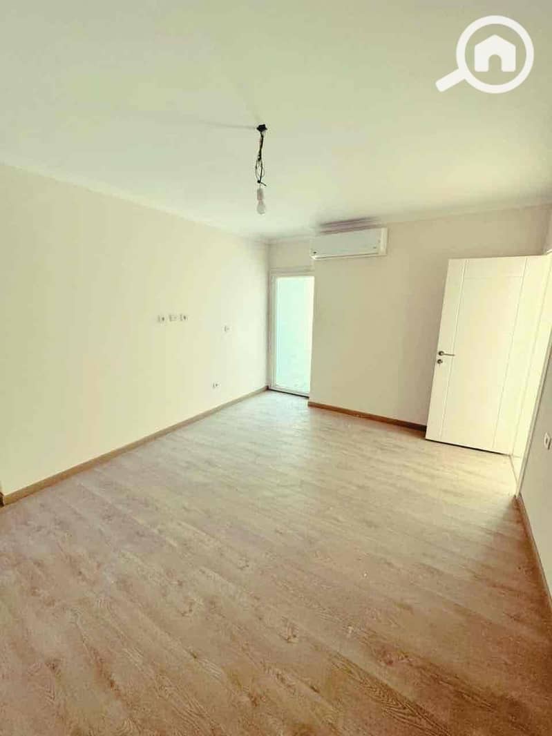 3 0c04df23-40b4-4888-91a5-78e8424e4e14. jpg