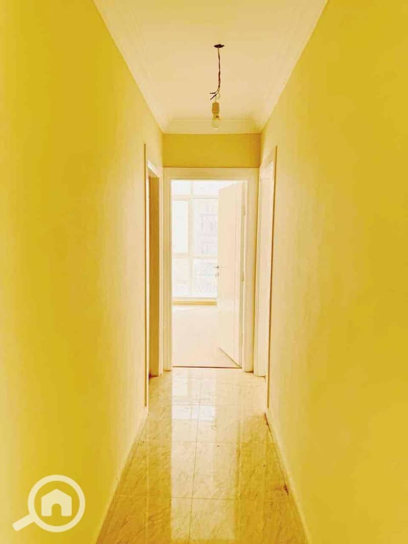 5 a3e69102-0416-45ef-87ea-ed453563a9f6. jpg